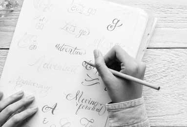 手机换机周期延长至3年 产业链企业突围三大路径