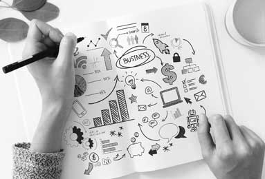 铸牢党对军队绝对领导这个强军之魂