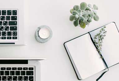 印尼气象部门提醒防范喀拉喀托之子火山灾害