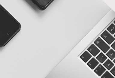 朱婷：我会先把伤治好 还想打两届奥运会