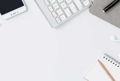 心相近｜谱写中拉人文交流新篇章