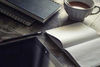 东航全球首架C919国产客机兔年首飞 再添验证飞行新航点