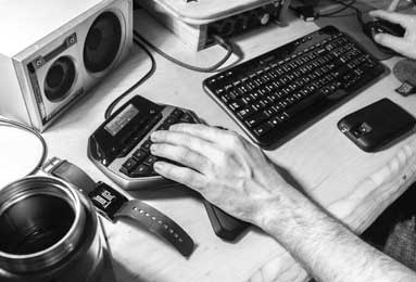 香港新增12宗确诊及逾20宗初步确诊病例