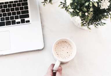 印尼气象部门提醒防范喀拉喀托之子火山灾害