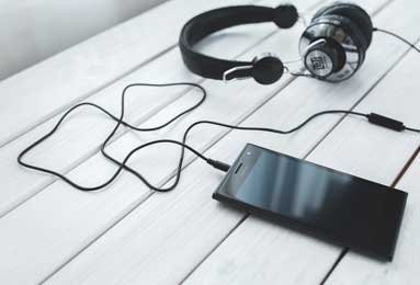 国家卫健委通报多地违反“九不准”情况